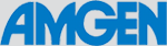 Logo AMGEN