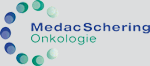 Logo MEDAC