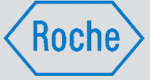 Logo ROCHE